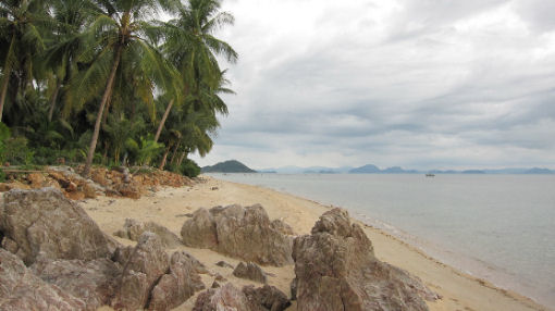 koh samui thailandia koh samui thailandia